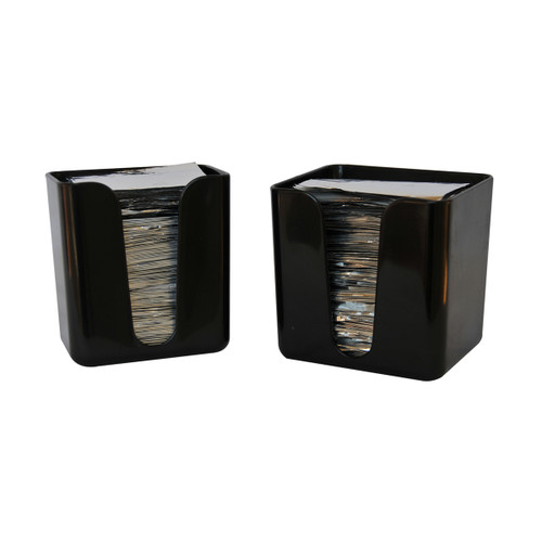 Magis Wrap Dispenser (Fingers)