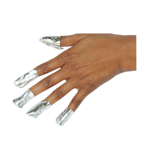 Magis Gel Foil Wraps 100pk (Fingers)