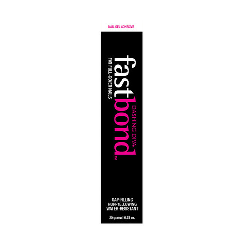 Dashing Diva Fast Bond Adhesive 20g