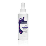 Footlogix Professional Callus Softener 180ml