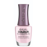 Artistic Colour Revolution Don't Call Me Sweetie 15ml