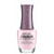 Artistic Colour Revolution Don't Call Me Sweetie 15ml