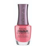 Artistic Colour Revolution Smart Cookie 15ml