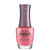 Artistic Colour Revolution Smart Cookie 15ml