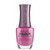 Artistic Colour Revolution Not Your Sugar Mama 15ml
