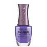 Artistic Colour Revolution Who's Counting Anyways? 15ml