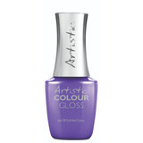 Artistic Colour Gloss Who's Counting Anyways? 15ml