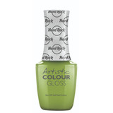 Artistic Colour Gloss Got That Funk 15ml