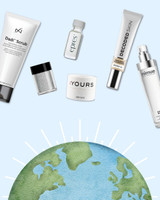 Earth Month: Our Brands Making a Difference