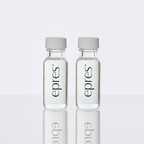 epres™ Bond Repair Treatment Refill 2x 15ml