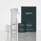 epres™ Bond Repair Treatment Starter Kit