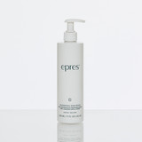 epres™ Professional Bond Repair 325ml