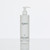 epres™ Professional Bond Repair 325ml