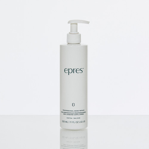 epres™ Professional Bond Repair 325ml