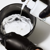 epres™ Professional Bond Repair 325ml