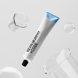 KM.LAMELLAR TECHNOLOGY: WHERE COLOUR MEETS SKINCARE