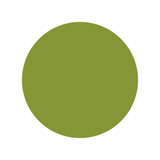 Artistic Colour Gloss Got That Funk 15ml