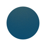 Artistic Colour Gloss Here To Sleigh 15ml