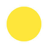 Artistic Colour Gloss Light Up The Stage 15ml