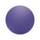 Artistic Colour Gloss Who's Counting Anyways? 15ml