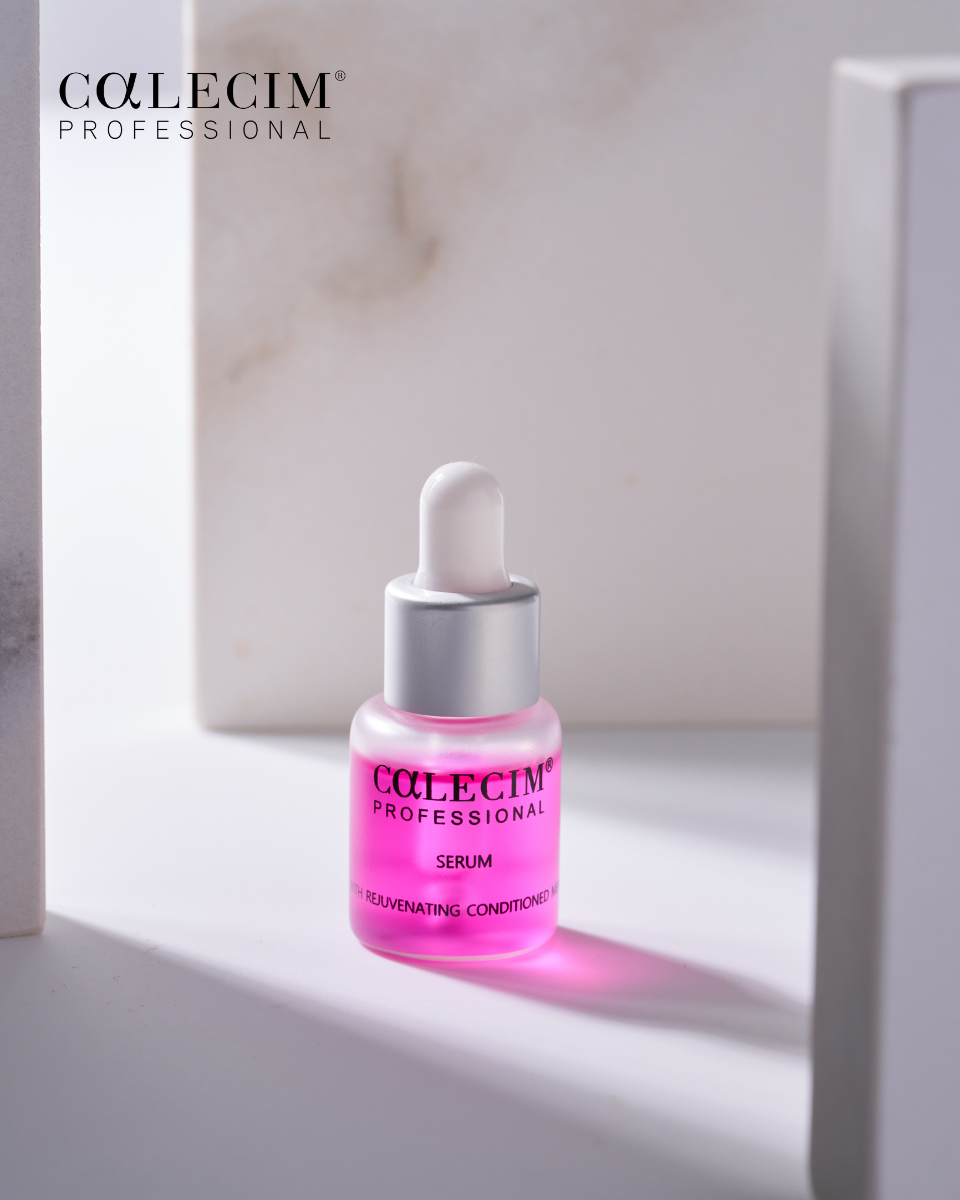 Calecim Stem Cells Calecim Stem Cells