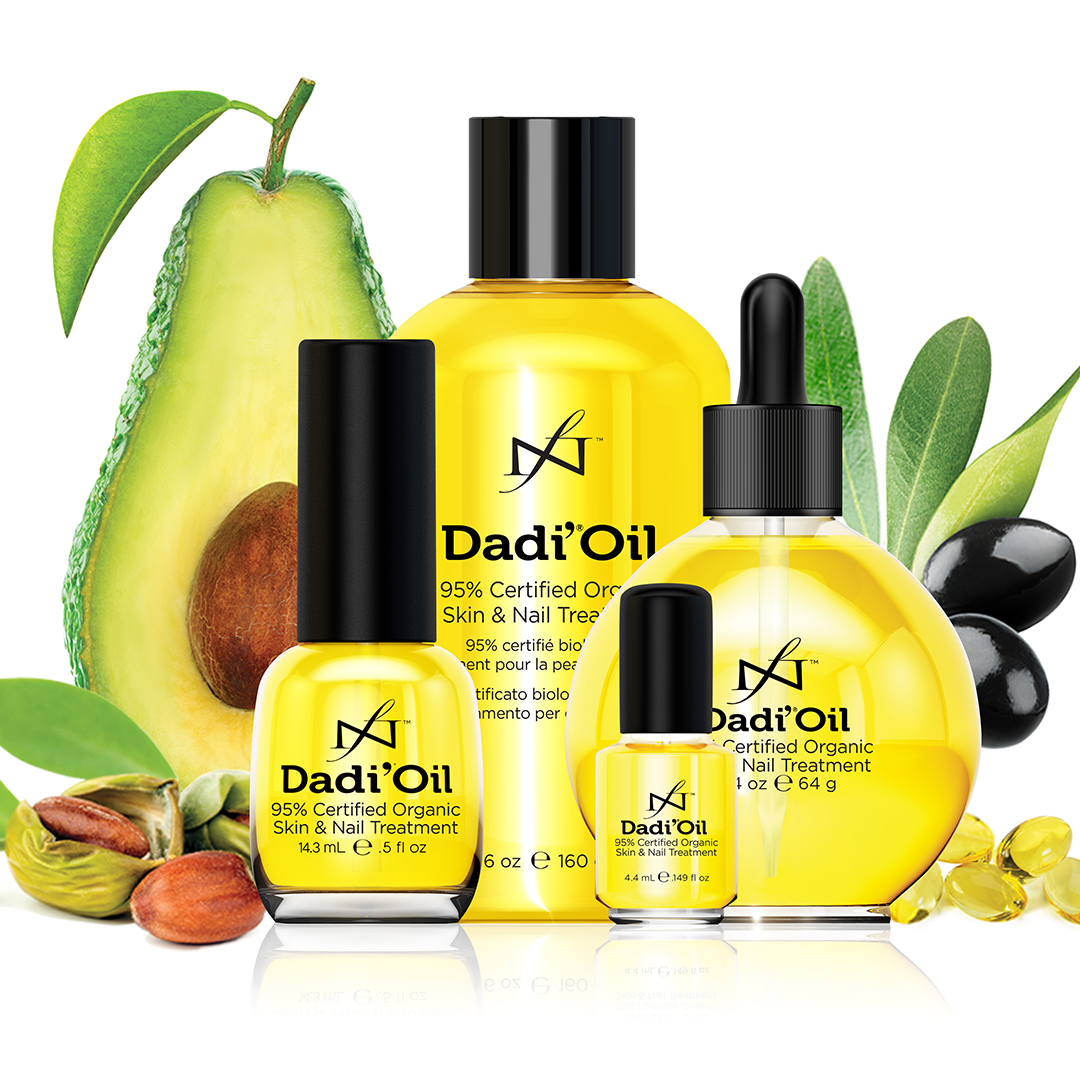 DADI'OIL