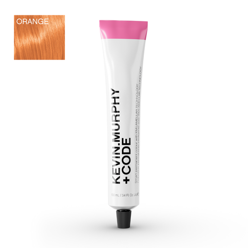 KEVIN.MURPHY+CODE ORANGE 100ML 1
