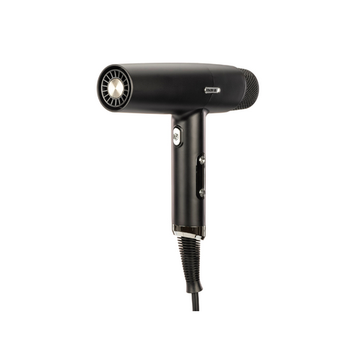 COLOR US Ultimate 1800 Hairdryer 2