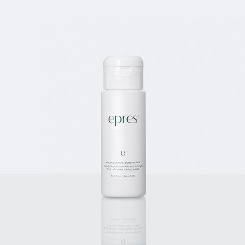 epres™ Professional Bond Repair 71ml