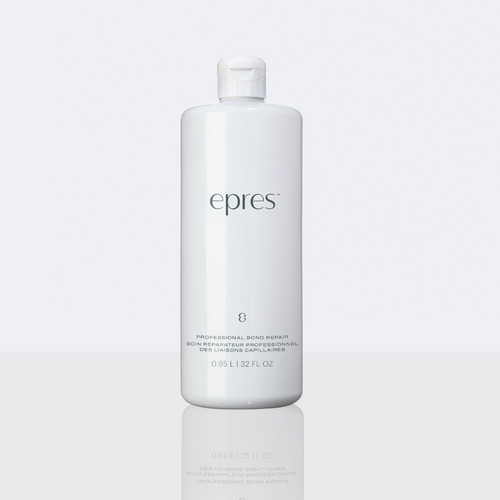 epres™ Professional Bond Repair 950ml