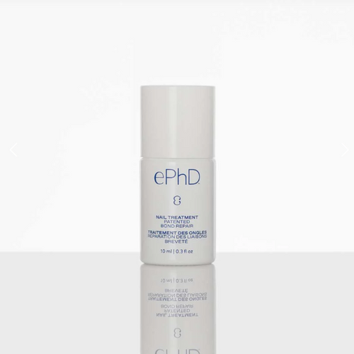 epres™ ePhD Bond Repair Nail Treatment 10ml