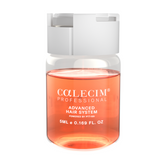 Calecim Advanced Hair System Kit