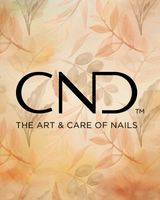 AUTUMN NAIL TRENDS 2024