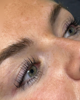 Beauty Trends to Watch in 2025: A Guide for Professionals