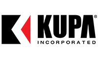 kupa brand logo