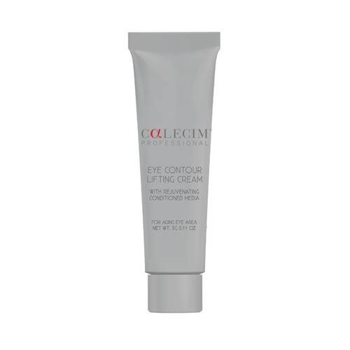 Calecim Eye Contour Lifting Cream  (3g) 1