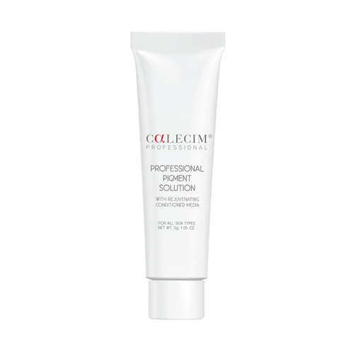 Calecim Professional Pigment Solution (5g) 1