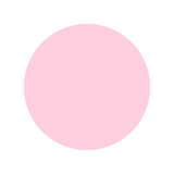 Artistic Colour Revolution Don't Call Me Sweetie 15ml