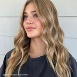 @santabarbarahairsalon