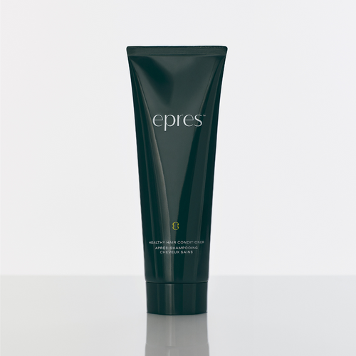 epres™ Healthy Hair Conditioner 250ml