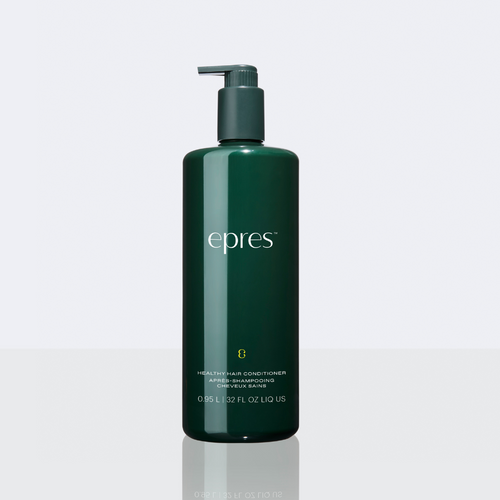 epres™ Healthy Hair Conditioner 950ml