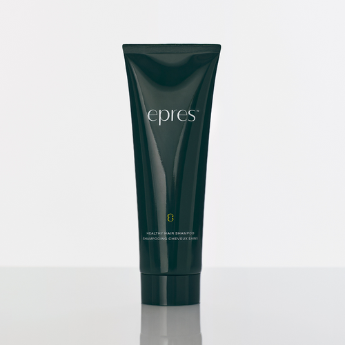 epres™ Healthy Hair Shampoo 250ml