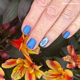 Artistic Colour Gloss Here To Sleigh 15ml