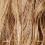 epres™ Professional Bond Repair 325ml