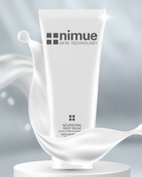 Why Nimue’s Nourishing Body Balm is a game-changer for dry skin