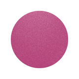 Artistic Colour Revolution Not Your Sugar Mama 15ml