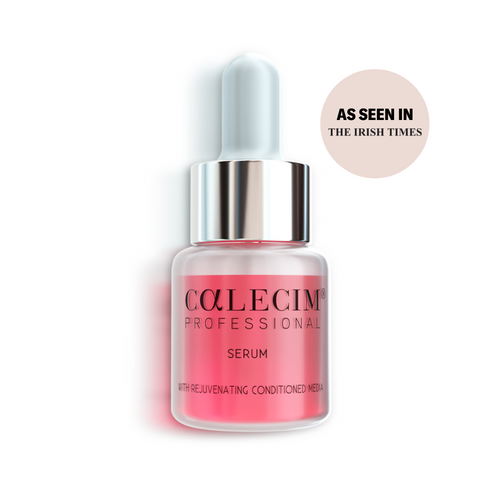 Calecim Professional Serum (5ml)