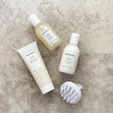 INTRODUCING: SACHAJUAN CLARIFYING COLLECTION