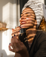 Self-Care Rituals for Your Clients