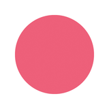 Artistic Colour Revolution Smart Cookie 15ml